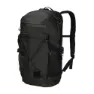 Jack Wolfskin Wandermood 20l Rucksack