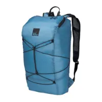 Jack Wolfskin Wandermood 24l Rucksack Jack Wolfskin Wandermood 24l Rucksack