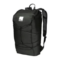 Jack Wolfskin Wandermood 24l Rucksack Jack Wolfskin Wandermood 24l Rucksack