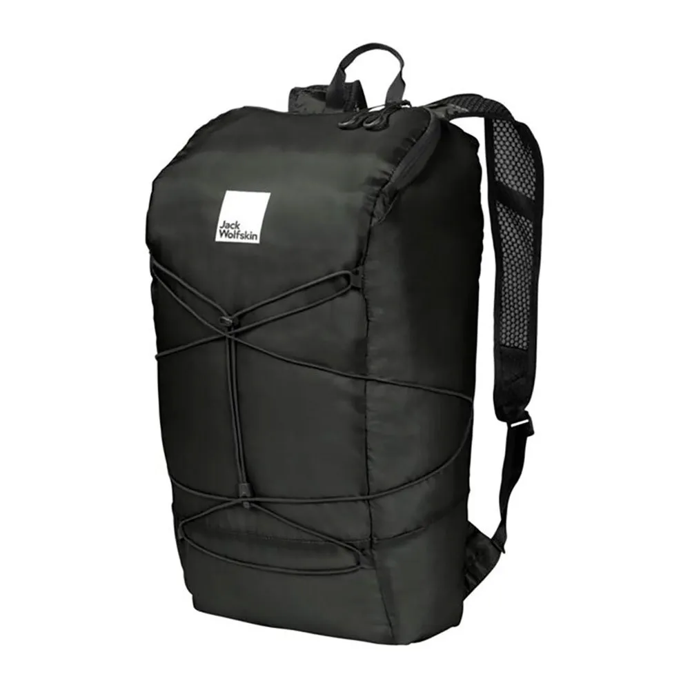 Jack Wolfskin Wandermood 24l Rucksack Jack Wolfskin Wandermood 24l Rucksack