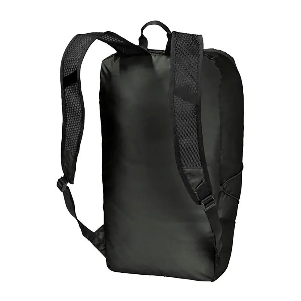 Jack Wolfskin Wandermood 24l Rucksack Jack Wolfskin Wandermood 24l Rucksack