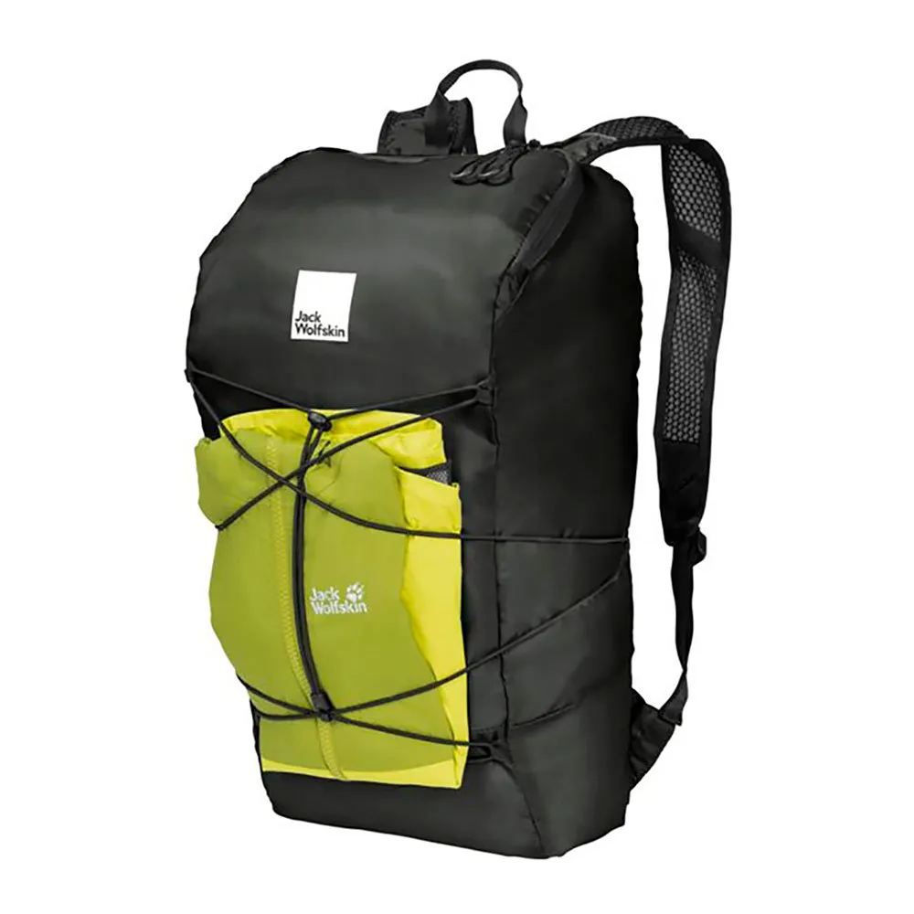 Jack Wolfskin Wandermood 24l Rucksack Jack Wolfskin Wandermood 24l Rucksack