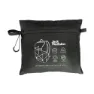 Jack Wolfskin Wandermood 24l Rucksack