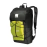 Jack Wolfskin Wandermood 24l Rucksack