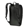 Jack Wolfskin Wandermood 24l Rucksack