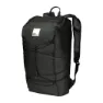 Jack Wolfskin Wandermood 24l Rucksack