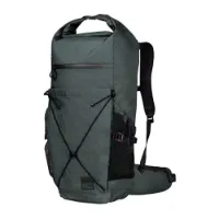 Jack Wolfskin Wandermood 30l Rucksack Jack Wolfskin Wandermood 30l Rucksack