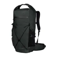 Jack Wolfskin Wandermood 30l Rucksack Jack Wolfskin Wandermood 30l Rucksack