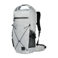 Jack Wolfskin Wandermood 30l Rucksack Jack Wolfskin Wandermood 30l Rucksack