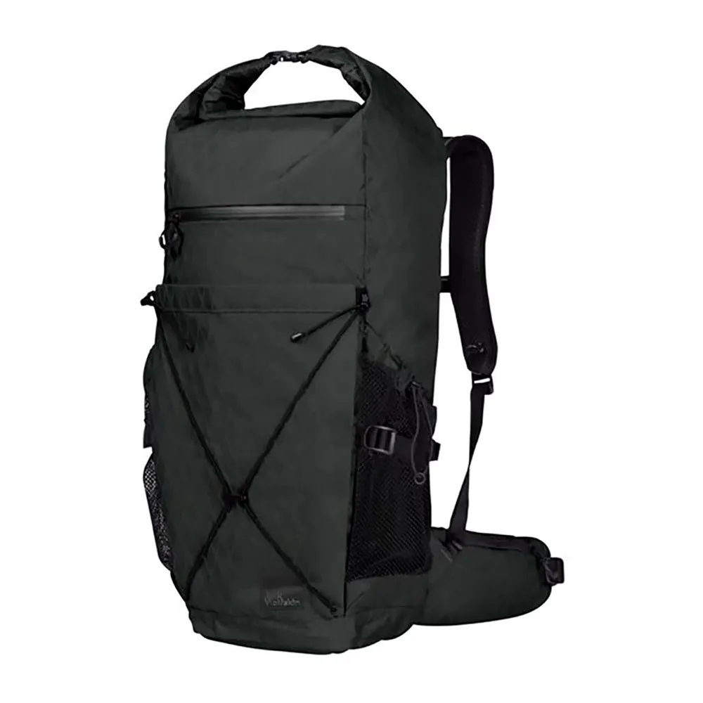 Jack Wolfskin Wandermood 30l Rucksack Jack Wolfskin Wandermood 30l Rucksack