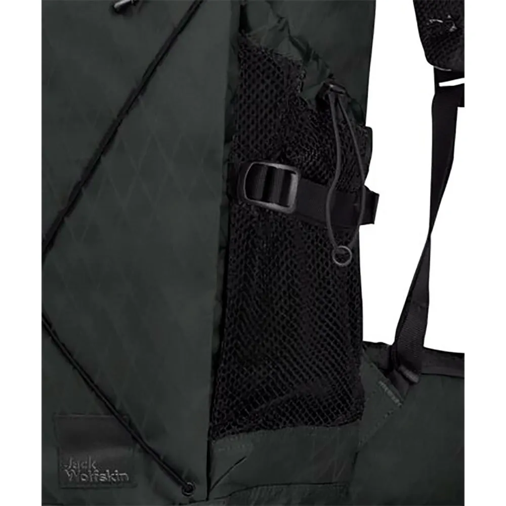 Jack Wolfskin Wandermood 30l Rucksack Jack Wolfskin Wandermood 30l Rucksack