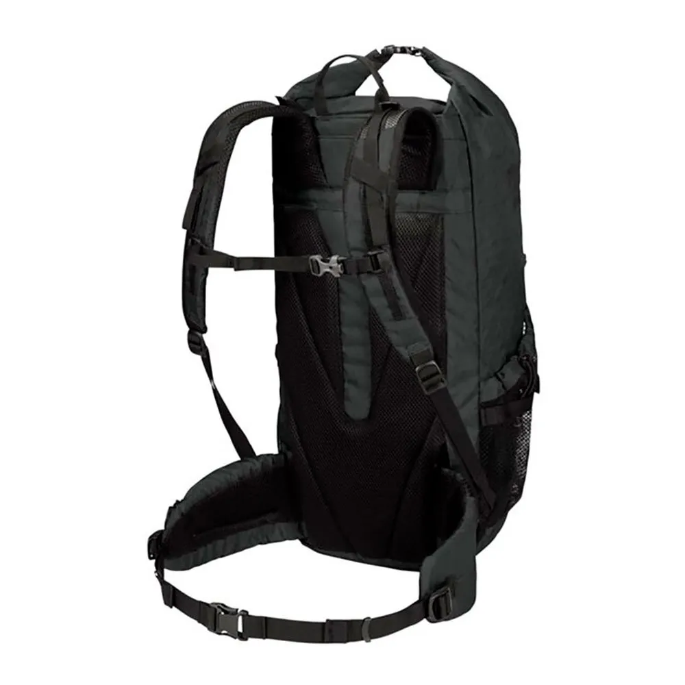 Jack Wolfskin Wandermood 30l Rucksack Jack Wolfskin Wandermood 30l Rucksack