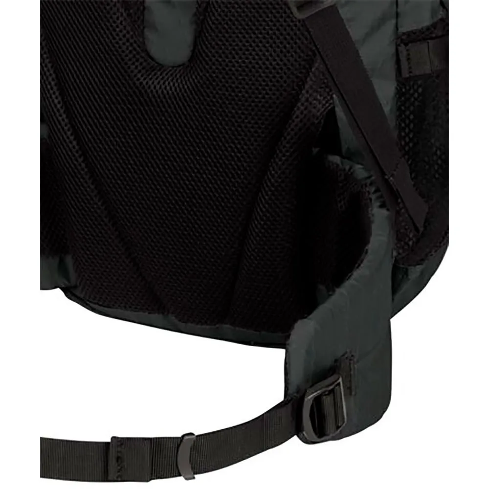 Jack Wolfskin Wandermood 30l Rucksack Jack Wolfskin Wandermood 30l Rucksack