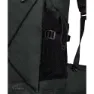 Jack Wolfskin Wandermood 30l Rucksack