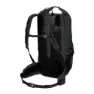 Jack Wolfskin Wandermood 30l Rucksack