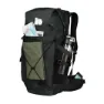 Jack Wolfskin Wandermood 30l Rucksack