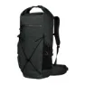 Jack Wolfskin Wandermood 30l Rucksack