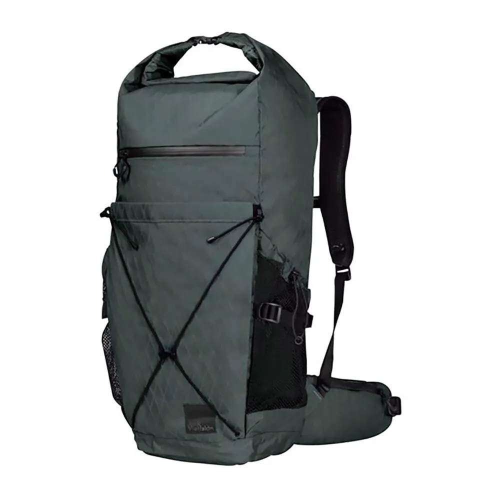 Jack Wolfskin Wandermood 30l Rucksack Jack Wolfskin Wandermood 30l Rucksack