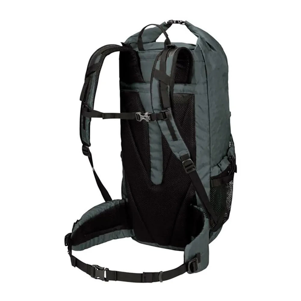 Jack Wolfskin Wandermood 30l Rucksack Jack Wolfskin Wandermood 30l Rucksack