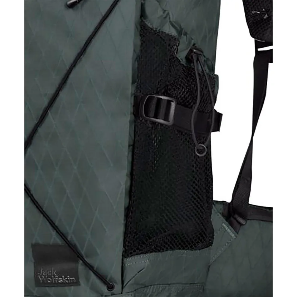 Jack Wolfskin Wandermood 30l Rucksack Jack Wolfskin Wandermood 30l Rucksack