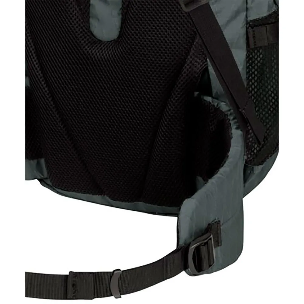 Jack Wolfskin Wandermood 30l Rucksack Jack Wolfskin Wandermood 30l Rucksack
