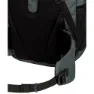 Jack Wolfskin Wandermood 30l Rucksack