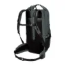 Jack Wolfskin Wandermood 30l Rucksack