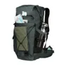 Jack Wolfskin Wandermood 30l Rucksack