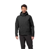 Jack Wolfskin Wandermood 3l Jacke Jack Wolfskin Wandermood 3l Jacke