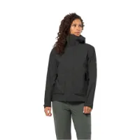Jack Wolfskin Wandermood 3l Jacke Jack Wolfskin Wandermood 3l Jacke