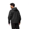 Jack Wolfskin Wandermood 3l Jacke