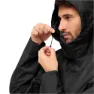 Jack Wolfskin Wandermood 3l Jacke