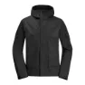 Jack Wolfskin Wandermood 3l Jacke