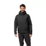 Jack Wolfskin Wandermood 3l Jacke