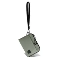 Jack Wolfskin Wandermood Brieftasche Jack Wolfskin Wandermood Brieftasche