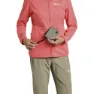 Jack Wolfskin Wandermood Brieftasche