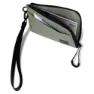 Jack Wolfskin Wandermood Brieftasche