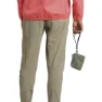 Jack Wolfskin Wandermood Brieftasche