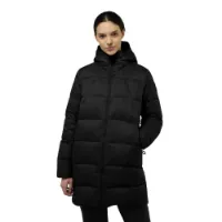 Jack Wolfskin Wandermood Down Parka Jack Wolfskin Wandermood Down Parka