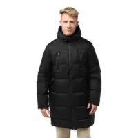 Jack Wolfskin Wandermood Down Parka Jack Wolfskin Wandermood Down Parka