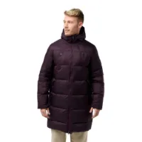 Jack Wolfskin Wandermood Down Parka Jack Wolfskin Wandermood Down Parka