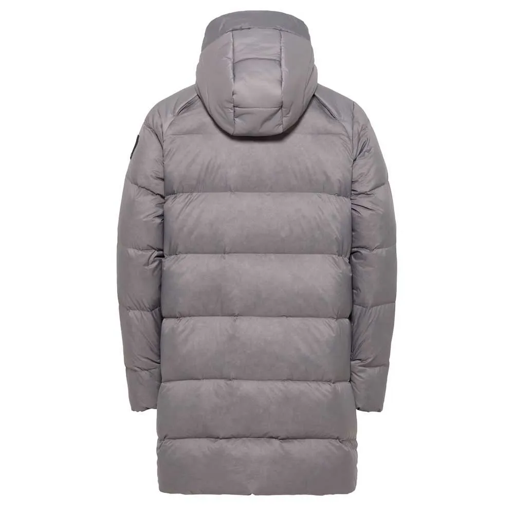 Jack Wolfskin Wandermood Down Parka Jack Wolfskin Wandermood Down Parka