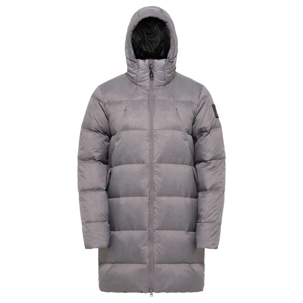 Jack Wolfskin Wandermood Down Parka Jack Wolfskin Wandermood Down Parka