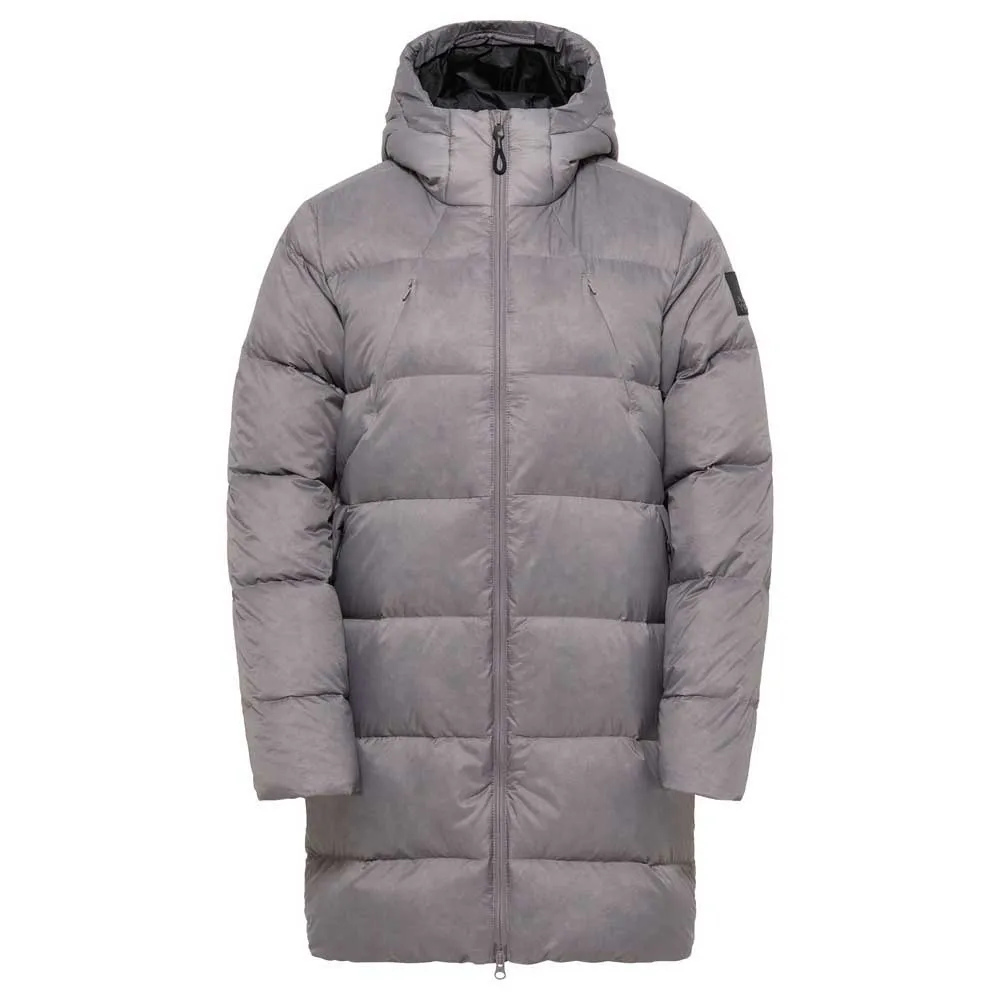 Jack Wolfskin Wandermood Down Parka Jack Wolfskin Wandermood Down Parka