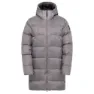 Jack Wolfskin Wandermood Down Parka