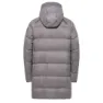 Jack Wolfskin Wandermood Down Parka