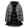 Jack Wolfskin Wandermood Down Parka