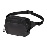 Jack Wolfskin Wandermood Gürteltasche Jack Wolfskin Wandermood Gürteltasche