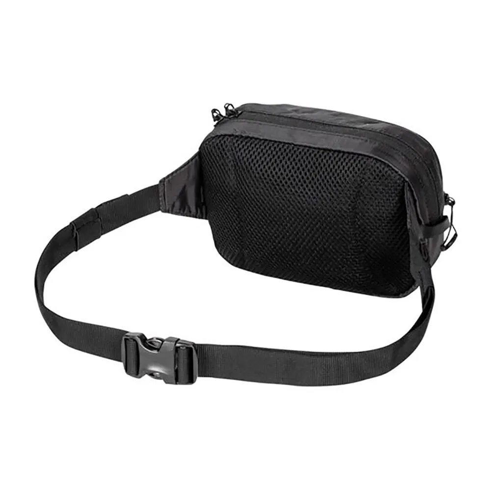 Jack Wolfskin Wandermood Gürteltasche