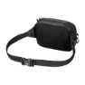 Jack Wolfskin Wandermood Gürteltasche